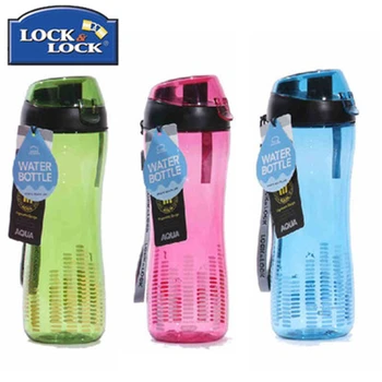 Cup plastic portable cup with cover leakproof student movement water glass HPL628R/G/B
Cup plastic portable cup with cover leakproof student movement water glass HPL628R/G/B