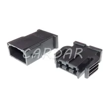 1 Set 3 Pin 893 971 993 893971633 Auto Wire Harness Connector Reading Light Socket For VW
1 Set 3 Pin 893 971 993 893971633 Auto Wire Harness Connector Reading Light Socket For VW
