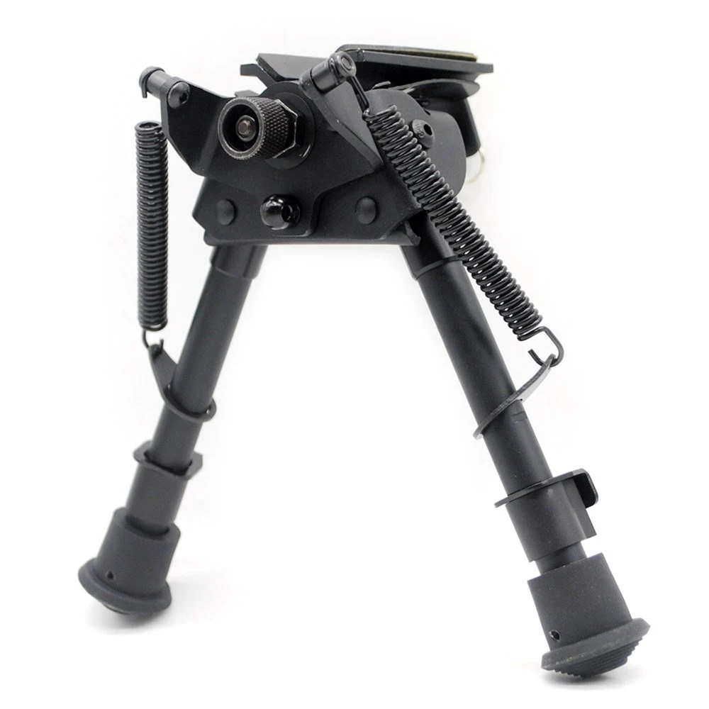 Naugelf 6-9 Inch Telescopic Pendulum Head Bracket Support Frame 20mm Bracket Tripod Refitting Accessories Blaster
Naugelf 6-9 Inch Telescopic Pendulum Head Bracket Support Frame 20mm Bracket Tripod Refitting Accessories Blaster