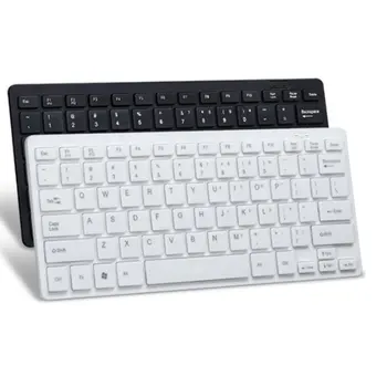 Professional Ultra-Slim Wireless Keyboard 3.0 Practical Keyboards For Apple For Ipad Series For Ios System
Professional Ultra-Slim Wireless Keyboard 3.0 Practical Keyboards For Apple For Ipad Series For Ios System