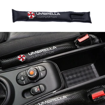 Car Seat Gap Pad Space Filler Padding Protective Case Auto Cleaner Slot Plug Stopper For Citroen Peugeot Range Rover Subaru Jeep
Car Seat Gap Pad Space Filler Padding Protective Case Auto Cleaner Slot Plug Stopper For Citroen Peugeot Range Rover Subaru Jeep