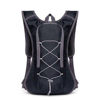 Outdoor Bicycle Cycling Backpack Cycling Bag Pouch Breathable Ultralight Hiking Rucksack Cycling Bag
Outdoor Bicycle Cycling Backpack Cycling Bag Pouch Breathable Ultralight Hiking Rucksack Cycling Bag