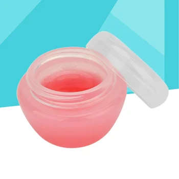 1pc Durable Useful Practical Grafting Mascara Glue Remover Fake Eyelash Unloading Glue for Women Ladies Female
1pc Durable Useful Practical Grafting Mascara Glue Remover Fake Eyelash Unloading Glue for Women Ladies Female