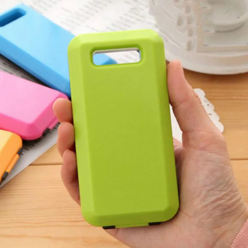 HTB1mbd1NFXXXXaaXVXXq6xXFXXXH