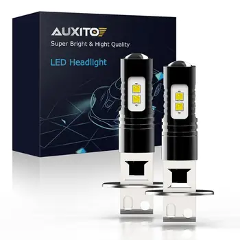 2pcs H3 Super Led Bulbs 50w Auto lights car led bulbs Car Light Source DC 12V-24V 6500K White Fog Lamp Auto Car LED Lamps
2pcs H3 Super Led Bulbs 50w Auto lights car led bulbs Car Light Source DC 12V-24V 6500K White Fog Lamp Auto Car LED Lamps