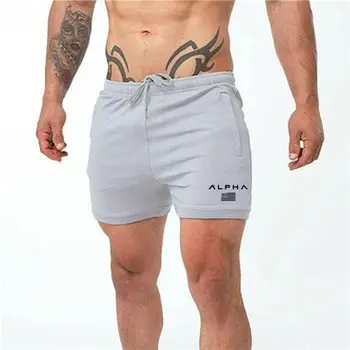 Quick-drying running shorts sports men marathon training breathable shorts jogging fitness sports shorts 2020 men beach swimwear 
Quick-drying running shorts sports men marathon training breathable shorts jogging fitness sports shorts 2020 men beach swimwear