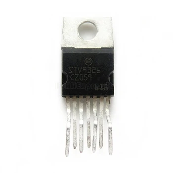 1pcs/lot STV9326 STV 9326 TO220-7 In Stock
1pcs/lot STV9326 STV 9326 TO220-7 In Stock