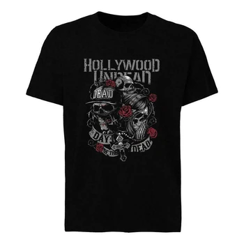 New Hollywood Undead T-Shirt All Size S M L Xl 2Xl 3Xl Tee Usa Size Em31 Tee Tshirt Tee Shirt
New Hollywood Undead T-Shirt All Size S M L Xl 2Xl 3Xl Tee Usa Size Em31 Tee Tshirt Tee Shirt