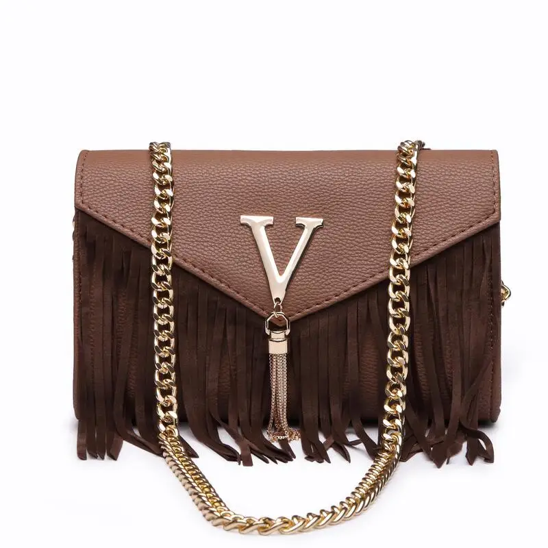 Designer Bags For Women 2019 Brand handbag chain Shoulder Bags Leisure Beach Letter Women Crossbody bags Luxury sac main femme 
Designer Bags For Women 2019 Brand handbag chain Shoulder Bags Leisure Beach Letter Women Crossbody bags Luxury sac main femme