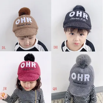Baby Fashion Cap Cartoon Kids Hat Boy And Girl Baseball Caps Cute Baseball Hat baseball Hat Baby Travel Hats
Baby Fashion Cap Cartoon Kids Hat Boy And Girl Baseball Caps Cute Baseball Hat baseball Hat Baby Travel Hats