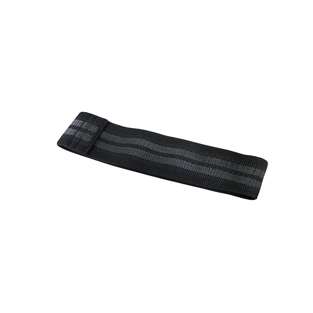 Hot Resistance Bands Hip Band Elastic Band for Fitness Equipment Hip Loop Rubber Bands Leg Gym Yoga Workout Expander CrossFit
Hot Resistance Bands Hip Band Elastic Band for Fitness Equipment Hip Loop Rubber Bands Leg Gym Yoga Workout Expander CrossFit