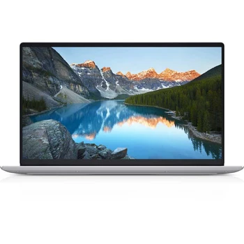 Laptop DELL Inspiron 7490 14 "i5 10210U, 8 GB, 256gb SSD, Intel UHD 620 7490-7025
Laptop DELL Inspiron 7490 14 "i5 10210U, 8 GB, 256gb SSD, Intel UHD 620 7490-7025