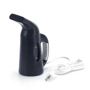 Creative Portable Handheld Electric Iron Home Small Portable Steam Brush Steam Iron Handheld Electric Iron
Creative Portable Handheld Electric Iron Home Small Portable Steam Brush Steam Iron Handheld Electric Iron