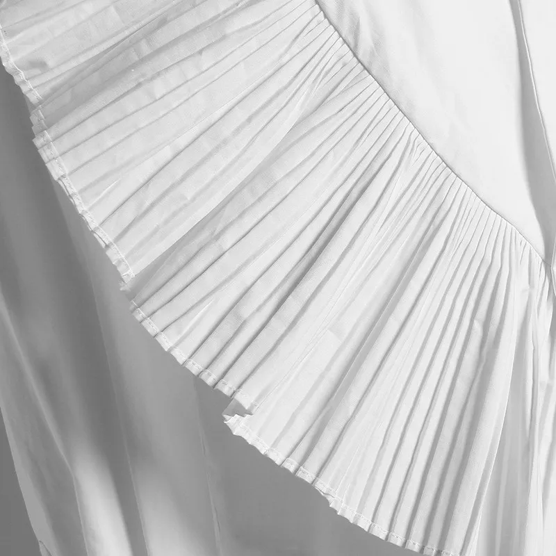 TWOTWINSTYLE-Long-Sleeve-White-Shirt-Tops-Female-with-Ruched-Ruffle-Craft-Women-Casual-Blouse-Shirts-2019 (3).jpg