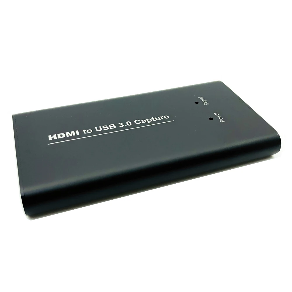 USB 3,0 карта захвата игр захват видео HDMI 4K Вход 1080P Запись в реальном времени потоковый микрофон 3,5 мм для камеры ПК PS3 PS4 TV Xbox Switch
USB 3,0 карта захвата игр захват видео HDMI 4K Вход 1080P Запись в реальном времени потоковый микрофон 3,5 мм для камеры ПК PS3 PS4 TV Xbox Switch