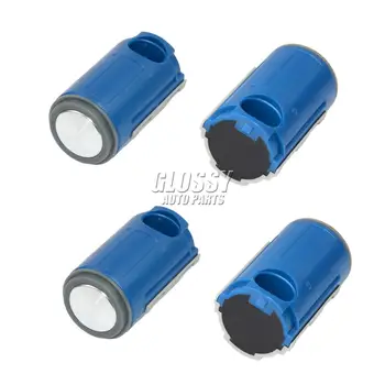 AP02 4 pcs PTS PDC Parking Sensors For Mercedes W220 C220 W202 S202 W208 A208 C208 C/CLK/G/S class 230 280 43 320 430 55 500 600
AP02 4 pcs PTS PDC Parking Sensors For Mercedes W220 C220 W202 S202 W208 A208 C208 C/CLK/G/S class 230 280 43 320 430 55 500 600