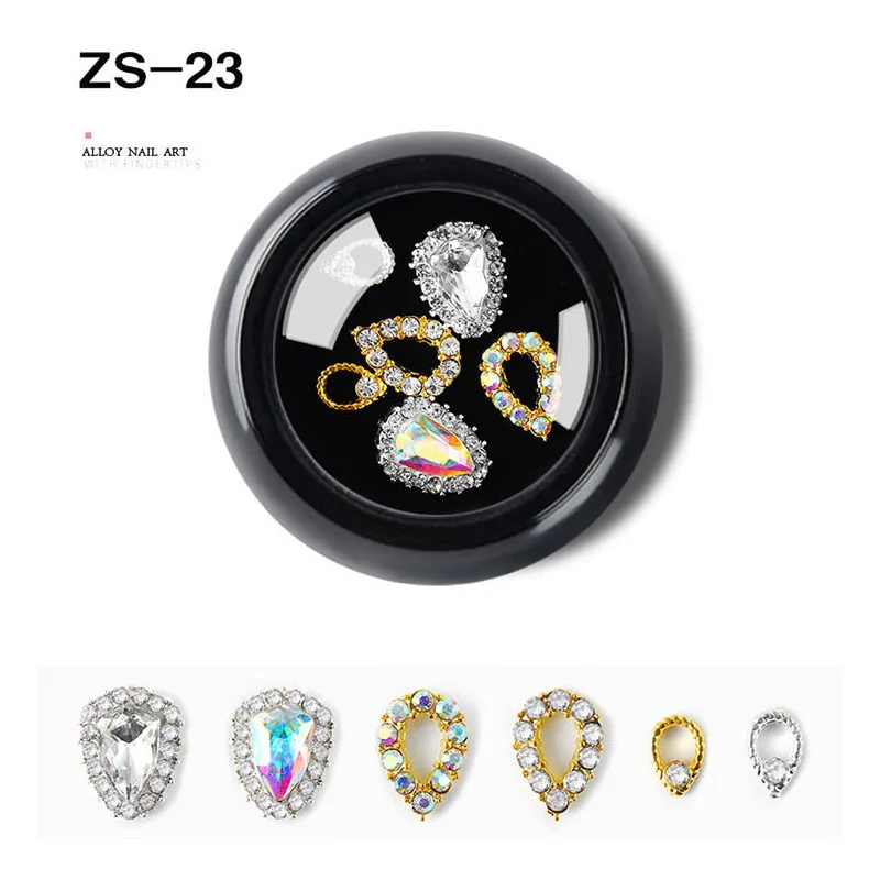 zc26