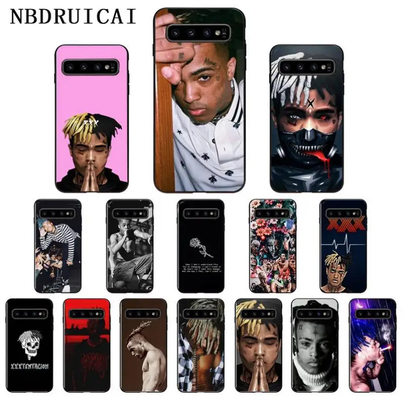 NBDRUICAI Russian Quotes High Quality Phone Case for Samsung S9 plus S5 S6 edge plus S7 edge S8 plus S10 E S10 plus
NBDRUICAI Russian Quotes High Quality Phone Case for Samsung S9 plus S5 S6 edge plus S7 edge S8 plus S10 E S10 plus