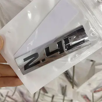 3.0L 3.2L 3.5L 3.6L 3.7L 3.8L 4.0L 4.6L 4.7L 5.0L 5.3L 5.7L 6.1L 6.2L 6.4L 7.0L 7.3L Energy Emblem Trunk Sticker Decal For TOYOT
3.0L 3.2L 3.5L 3.6L 3.7L 3.8L 4.0L 4.6L 4.7L 5.0L 5.3L 5.7L 6.1L 6.2L 6.4L 7.0L 7.3L Energy Emblem Trunk Sticker Decal For TOYOT