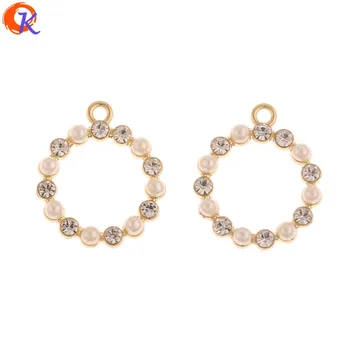 Cordial Design 50Pcs 21*24MM Jewelry Accessories/Earrings Making/DIY Charms/Imitation Pearl/Hand Made/Pendant/Earring Findings
Cordial Design 50Pcs 21*24MM Jewelry Accessories/Earrings Making/DIY Charms/Imitation Pearl/Hand Made/Pendant/Earring Findings