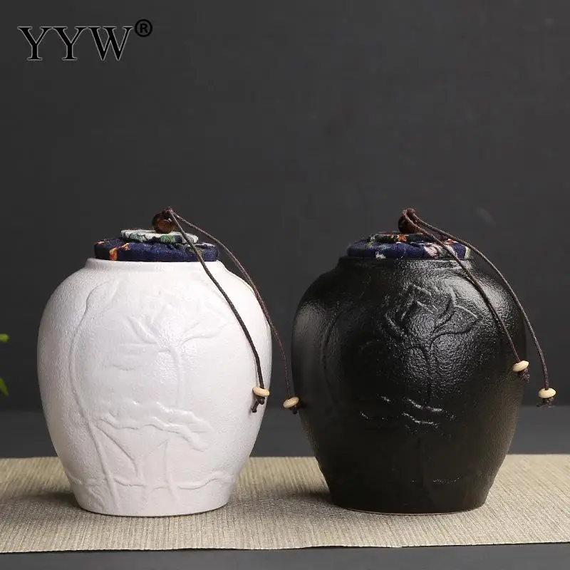 Black White Tea Caddy Storage Box Tea Cans Caddies Canister Tea Container For Tea Storage Boxes & Bins Round Chests Tea Supply
Black White Tea Caddy Storage Box Tea Cans Caddies Canister Tea Container For Tea Storage Boxes & Bins Round Chests Tea Supply