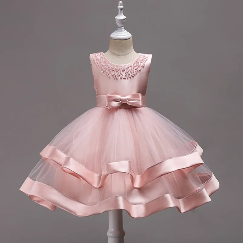 5681344376_1498729419_