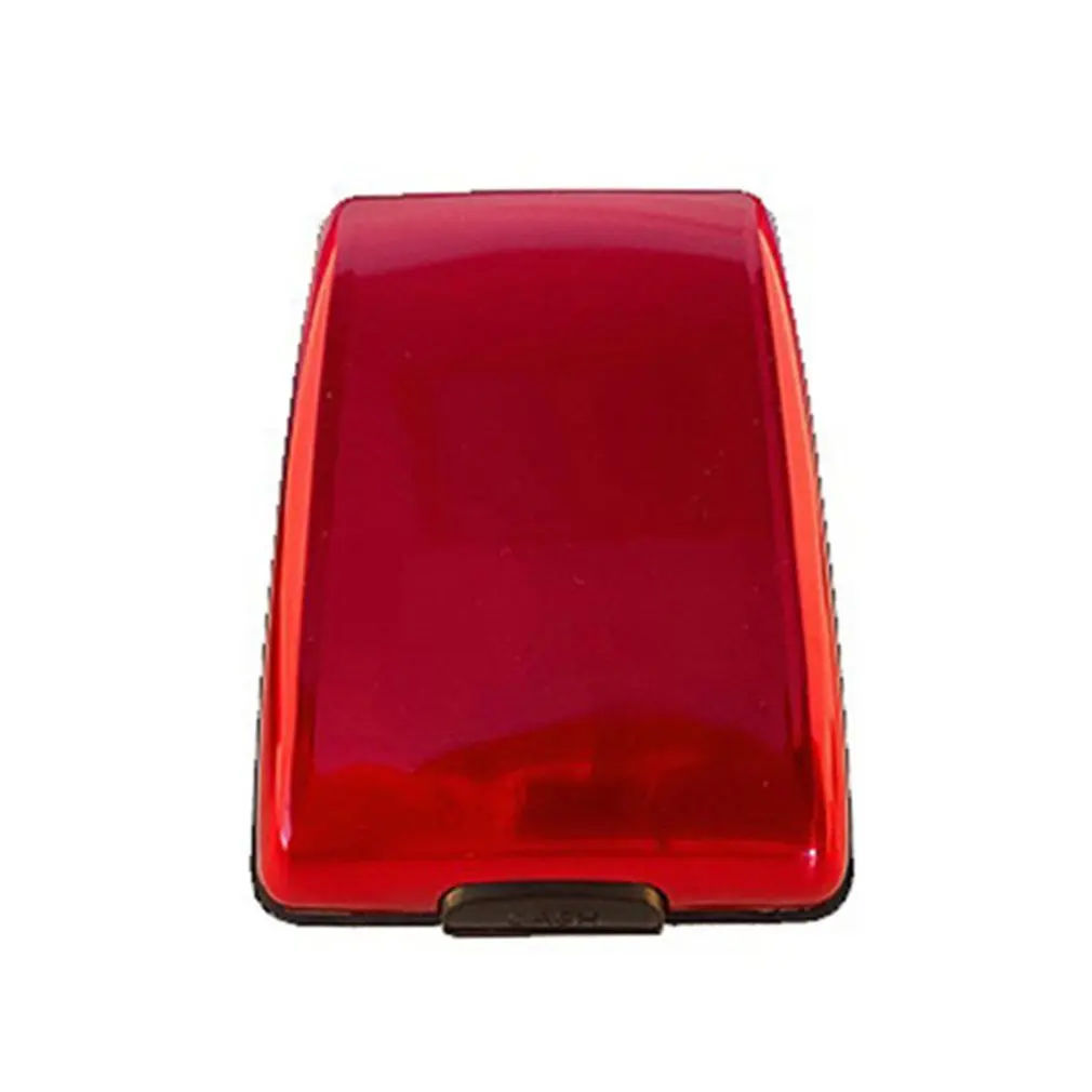 Rfid Anti-Theft Hanging Neck Id Bag Card Purse Travel Storage Bag Document Card Passport Holder Pouch Wallet Purse Case
Rfid Anti-Theft Hanging Neck Id Bag Card Purse Travel Storage Bag Document Card Passport Holder Pouch Wallet Purse Case