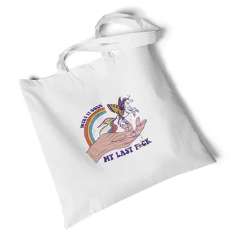 Fashion Cartoon Devil Print Women Canvas Bag Original Environmental Large Tote Shopping Bag Foldable Storage Travel Bag Handbag
Fashion Cartoon Devil Print Women Canvas Bag Original Environmental Large Tote Shopping Bag Foldable Storage Travel Bag Handbag