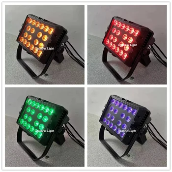 high bright mini city color led 20x18w 6in1 rgbwa uv led city color wash building light led lyre dmx512 ip65
high bright mini city color led 20x18w 6in1 rgbwa uv led city color wash building light led lyre dmx512 ip65