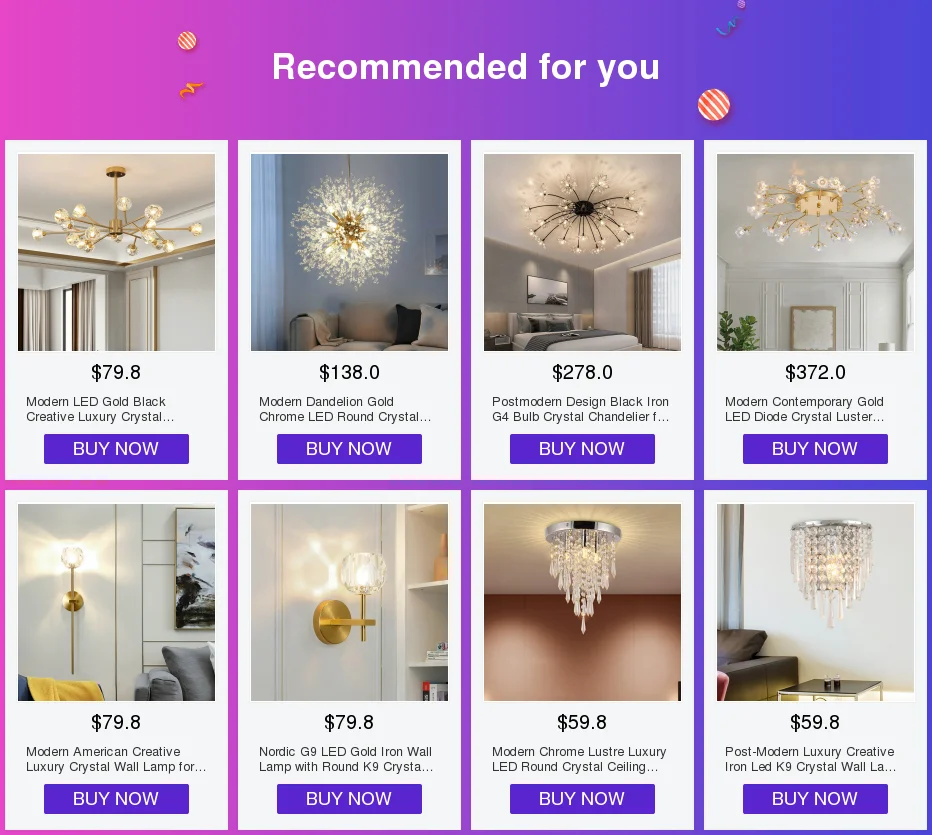 40 Best Beam Lighting Images In 2020 Rustic Lighting Lighting Lights