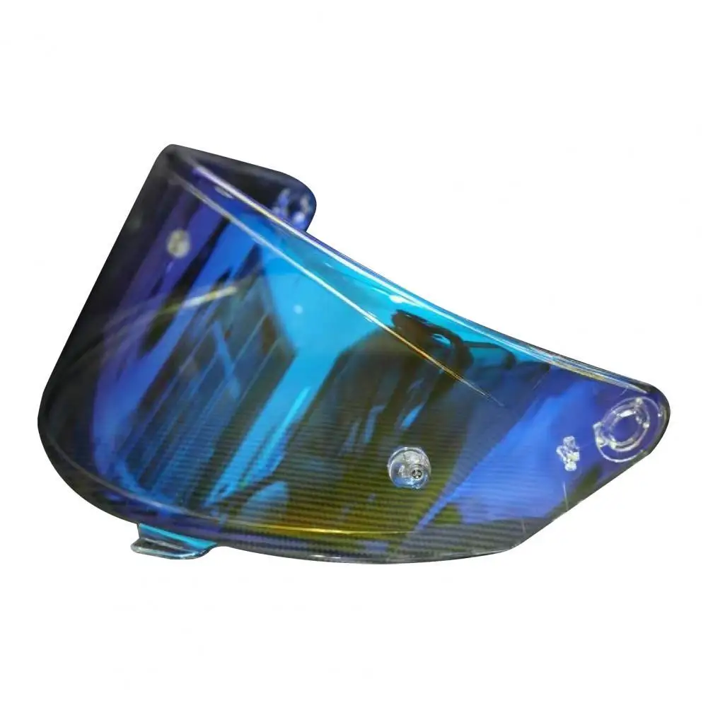 UV Protection Replaceable UV Protection Motorcycle Helmet Shield for KYT NFR NXR
UV Protection Replaceable UV Protection Motorcycle Helmet Shield for KYT NFR NXR