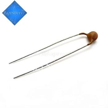 2pcs/lot PTC thermistor 2k WM211 75 a positive temperature coefficient thermistor In Stock
2pcs/lot PTC thermistor 2k WM211 75 a positive temperature coefficient thermistor In Stock