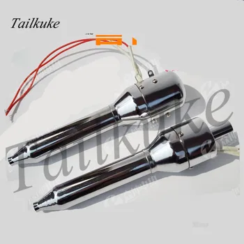 Silicon Nitride Igniter Biomass Pellet Boiler Burner Ignition Blade Ignition Rod
Silicon Nitride Igniter Biomass Pellet Boiler Burner Ignition Blade Ignition Rod
