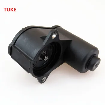 RWSYPL New 6 Torx Rear Handbrake Servo Motor Cylinder Brake Calipers For Tiguan Sharan Passat B6 B7 CC 32332267 3C0 998 281 B 
RWSYPL New 6 Torx Rear Handbrake Servo Motor Cylinder Brake Calipers For Tiguan Sharan Passat B6 B7 CC 32332267 3C0 998 281 B
