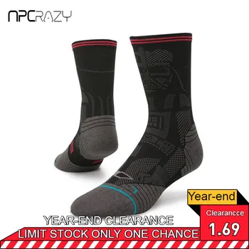 Socks Men Star Wars Sock Compression Running Socks Men StormTrooper Darth Vader Cartoon Jacquard Quick Qry Men Sock 42w
Socks Men Star Wars Sock Compression Running Socks Men StormTrooper Darth Vader Cartoon Jacquard Quick Qry Men Sock 42w