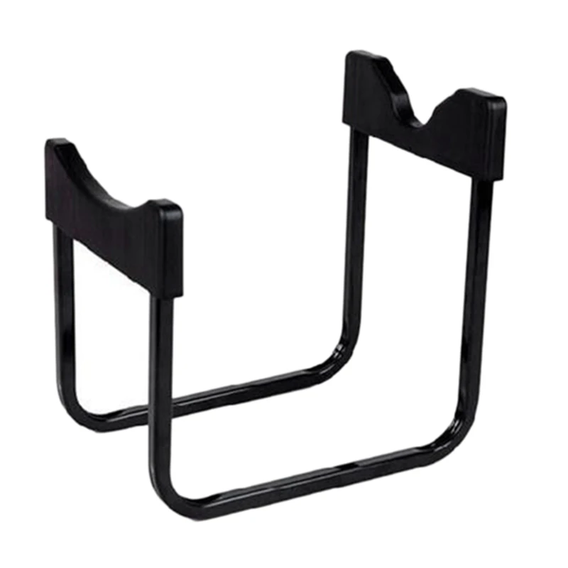 Detachable Bracket Bottled Water Hand Press Type Water Dispenser Drinking Bucket Pure Mineral Water Folding Rack
Detachable Bracket Bottled Water Hand Press Type Water Dispenser Drinking Bucket Pure Mineral Water Folding Rack