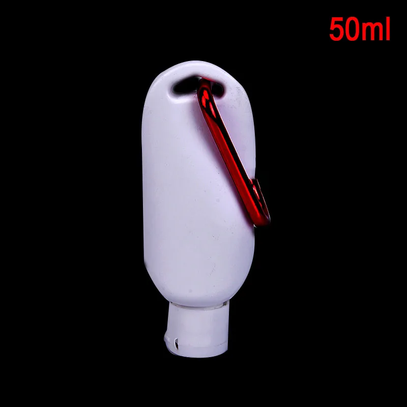 Anti-skid Powder Gymnastics Climbing Weightlifting Powerlifting Powders Chalk Magnesium Powder Ball Fitness Accessory
Anti-skid Powder Gymnastics Climbing Weightlifting Powerlifting Powders Chalk Magnesium Powder Ball Fitness Accessory