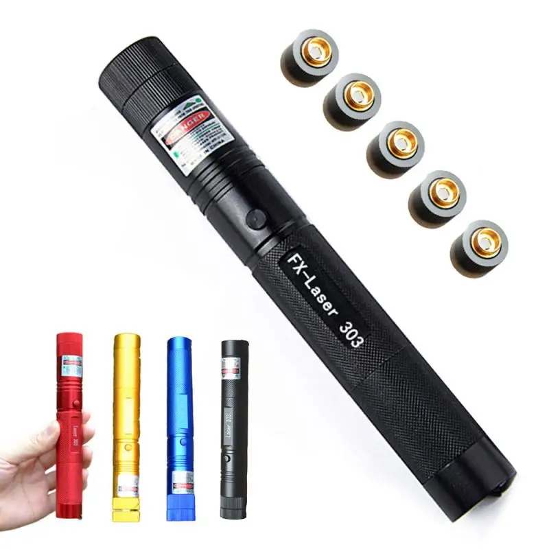 Aluminum Laser Lamp Refers Star Light Pen Powerful Laser Meter Forfor Presentation Teaching Indicator Amusement Outdoor Tools
Aluminum Laser Lamp Refers Star Light Pen Powerful Laser Meter Forfor Presentation Teaching Indicator Amusement Outdoor Tools