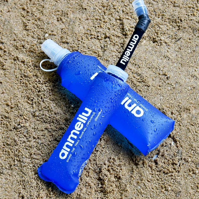 2019Newest Outdoor Camping Mini Cartridge Aluminum Alloy First Aid Pill Bottle Storage Bottle Keychain Waterproof Pill Box
2019Newest Outdoor Camping Mini Cartridge Aluminum Alloy First Aid Pill Bottle Storage Bottle Keychain Waterproof Pill Box