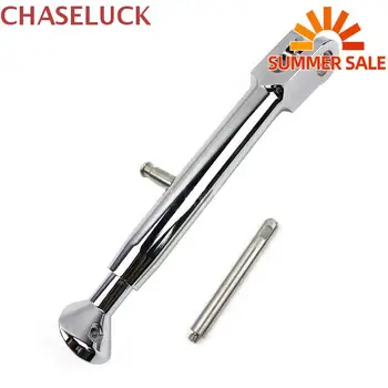 For Yamaha YAMAHA MT-07 FZ07 MT07 FZ-07 2013-2017 Side Stands Kickstand Foot Stand Parking Support Bracket MT FZ 07 Motorcycle
For Yamaha YAMAHA MT-07 FZ07 MT07 FZ-07 2013-2017 Side Stands Kickstand Foot Stand Parking Support Bracket MT FZ 07 Motorcycle