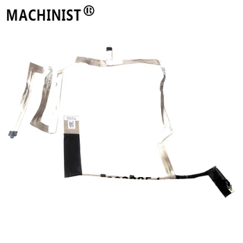 Video screen Flex wire For Dell Latitude E5280 5280 0GNR11 CDM60 laptop LCD LED LVDS Display Ribbon cable DC02C00ET00
Video screen Flex wire For Dell Latitude E5280 5280 0GNR11 CDM60 laptop LCD LED LVDS Display Ribbon cable DC02C00ET00