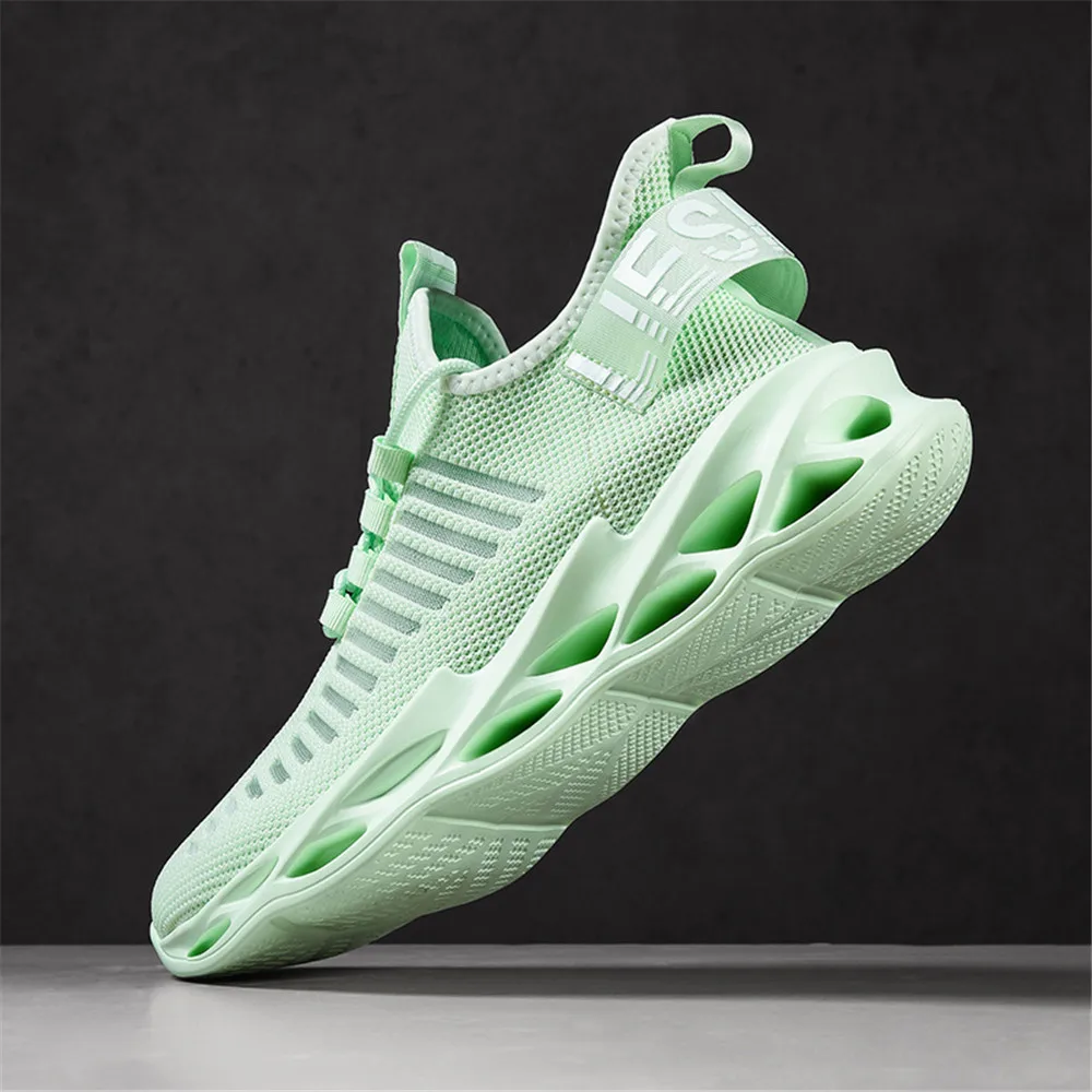 Men Sports Running Shoes H55e6bcc081164fd8bcb0bde39823f34as.jpg - Men Sports Running Shoes