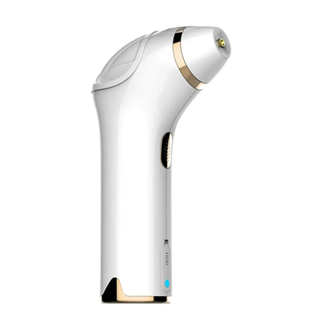 New Oxygen Injection Mist Facial Sprayer Humidifier Nebulizer Face Steamer Moisturizing Beauty Instruments Skin Care Tools | Красота и