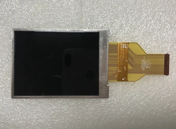 New original Coolpix W300 LCD for nikon W300 display no backlight camera repair part
New original Coolpix W300 LCD for nikon W300 display no backlight camera repair part