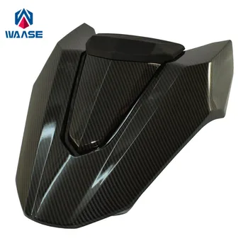 waase CB CBR 650R Rear Seat Cover Tail Section Fairing Cowl For Honda CB650R CBR650R 2019 2020
waase CB CBR 650R Rear Seat Cover Tail Section Fairing Cowl For Honda CB650R CBR650R 2019 2020
