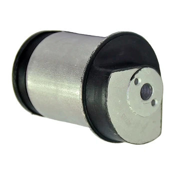 Rear Axle Mounting (LH or RH) Bush for Vauxhall Astra H, Meriva B, Zafira B
Rear Axle Mounting (LH or RH) Bush for Vauxhall Astra H, Meriva B, Zafira B