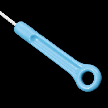 Bendable sewer pipeline dredge sink hair kitchen accessories cleaning tools 40JE 
Bendable sewer pipeline dredge sink hair kitchen accessories cleaning tools 40JE