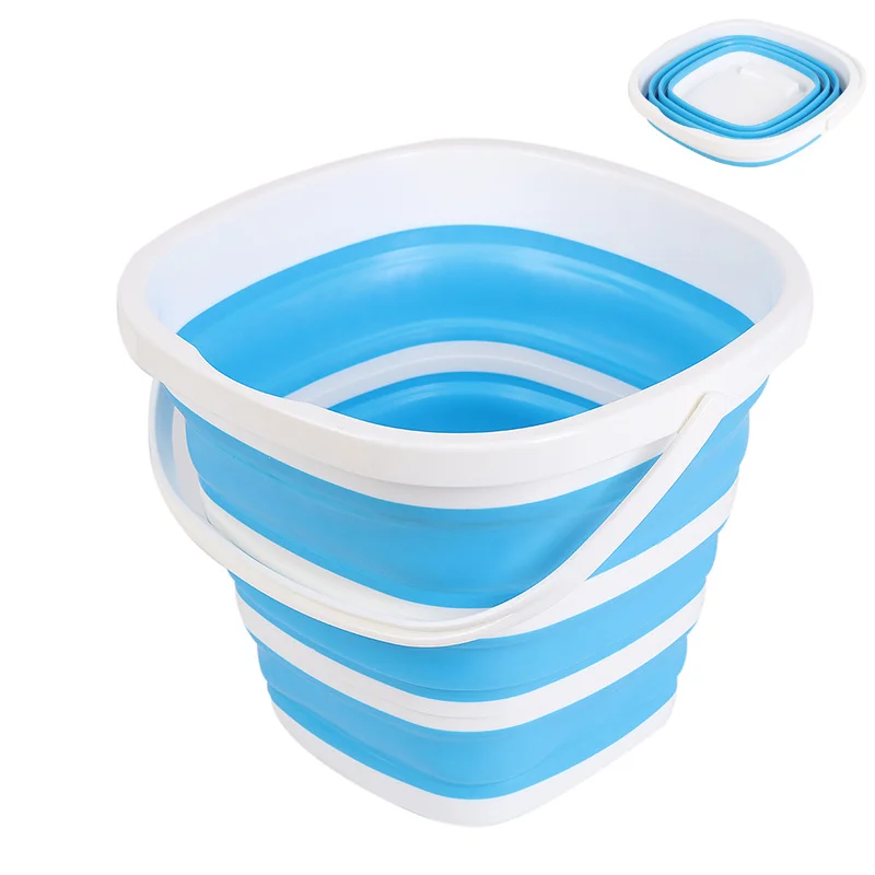 Folding Laundry Storage Basket for Toys Geometry Storage Barrel Standing Clothing Storage Bucket Laundry Organizer Holder Pouch
Folding Laundry Storage Basket for Toys Geometry Storage Barrel Standing Clothing Storage Bucket Laundry Organizer Holder Pouch