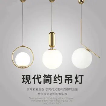 luminaire suspendu industrial lamp crystal bedroom Home Decoration E27 Light Fixture pendant lights luminaire suspendu luminaire
luminaire suspendu industrial lamp crystal bedroom Home Decoration E27 Light Fixture pendant lights luminaire suspendu luminaire