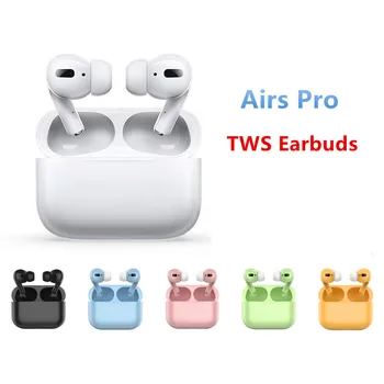 Macaron Bluetooth headset for Apple Android TWS Wireless Sport Headset MIC Wireless Bluetooth Earphone In-Ear Stereo Earpiece
Macaron Bluetooth headset for Apple Android TWS Wireless Sport Headset MIC Wireless Bluetooth Earphone In-Ear Stereo Earpiece